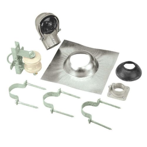 KIT200MH_1 - c21985ab-e663-4dbc-b42b-7bcd29d0416e.jpg